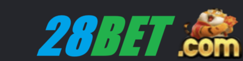 70BET-Logo